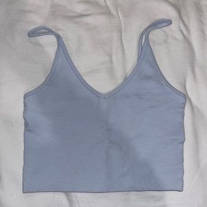 Aritzia tank top - Sunday Best